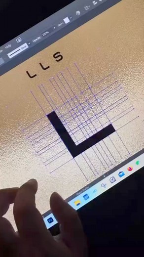 All logo design 🔹follow facebook SANi @penggemar berat #elogodesign by follow Instagram @elogo_design6 for daily feed inspiration. 🔹For business inquiries please contacts bellow elogodesign6@gmail.com 🔹 #logo #logodesigner #logos #logodesigns #logotype #logodesign #logotipo #logoinspirations #logomaker #logoinspiration #logomark #logomarca #logodesinger #logobrand #psicologo #logoolshop #logoplace #logoinspire #logonew #logodesigners #logodaily #logopedia #logosuz #logoawesome #logosai #logot