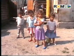 43K views · 298 reactions | SERCE I DUSZA KAŻDEGO CYGANA TĘSKNI ZA TABOREM. ZA CZASAMI KTÓRYCH JUŻ NIEMA I NIGDY NIE POWRÓCĄ | ROMA RADIO | Facebook