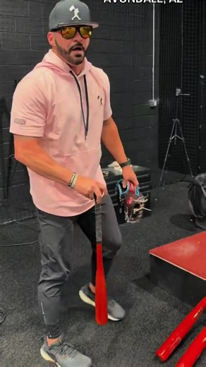 Coaching youth baseball isn’t just about teaching drills, it’s about leadership, mentorship, and problem-solving. I’ll never forget the time I was asked to coach a 10U baseball team when I was planning to take a year off. I ended up leading a group of dad coaches who just needed some extra guidance to build a solid foundation for the players. At our first indoor practice, I focused on the fundamentals: moving your feet, keeping your arms up, and working on proper hand placement. The basics that 