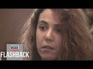 How These Infamous Women Made Headlines