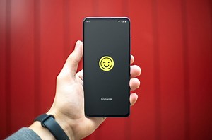 How to Track Your Crypto Assets From Any Device — Hive