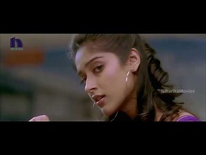 Kick Telugu Full Movie Part 5 || Ravi Teja, Ileana