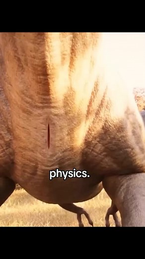 Amazing Physics Explained: Simple Concepts, Big Insights