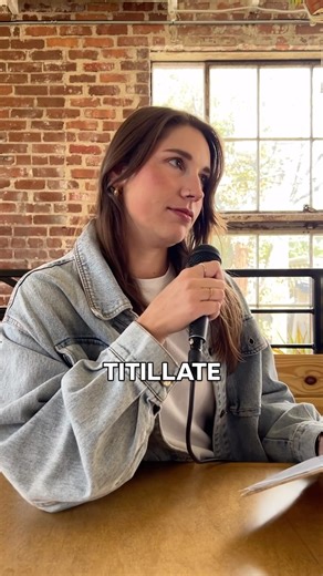 1.5K views · 5 comments | Adult Spelling Bee  THIS Saturday, Sept 6 at 7 PM Think you can spell after a pint? Contestants pulled from the crowd—no sign-ups, just free entry, beer, bravado, and prizes for the winners! -  Raise a glass, take the stage -  Spell it right… or hilariously wrong -  Cheer on your friends #tulsa #tulsaok #tulsabeer #tulsabrewery #spellingbee #adultspellingbee | Welltown Brewing | Facebook