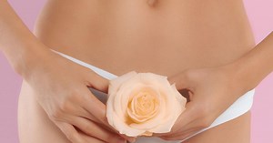 ¿Cómo aclarar tu zona íntima con remedios naturales desde casa?