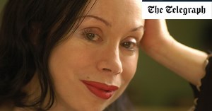 Maria Ewing, opera singer revered for her dramatic talents who thrilled Covent Garden with her portrayal of Richard Strauss’s Salome – obituary