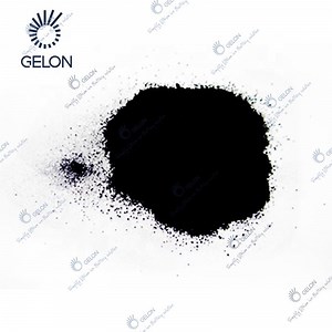 [Hot Item] High Pure Carbon Natural Graphite Battery Materials Graphite Powder for Battery Making