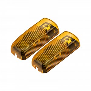 [Hot Item] Modern Active Infrared Sensor with Flash Lamp for Home Security