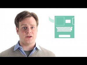 K-Sun Green Machine Electronic Label Printer