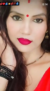 Ye khabar chhapwa do akhbar mein💋🫂🥀💥♥️💋🫂 #Bollywood# trending# viral #song Facebook new post | Sapna Rajput
