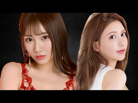 The Best Tall Japanese ∆v̅ Actresses Over 170cm: TOP 7 (2026)