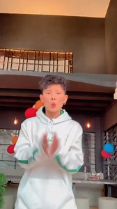 15K views · 2K reactions | Girl you're chosen ✨ | Xorem Chen Tamang | Facebook