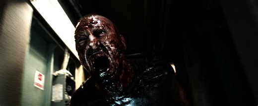 'Rec 4: Apocalypse' at 10: A Good Movie With A Bad Finale