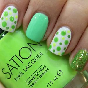 15 reactions | Best one? 1-6 <3 | Pretty Nail Polish | Facebook
