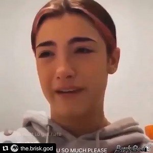 3.7K views · 102 reactions | T.J. Miller on Reels | Facebook