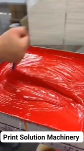 35K views · 325 reactions | #printingpress #printing #press #heidelbergpress #offsetpress #reelkarofeelkaro #offsetprinting #machine #printingpress #paper #press #instagram #offsetprinting #printingpress #printing #printingsolutions #printingservices #printingindustry #manroland #xr | Print Solution Machinery Ltd. | Facebook