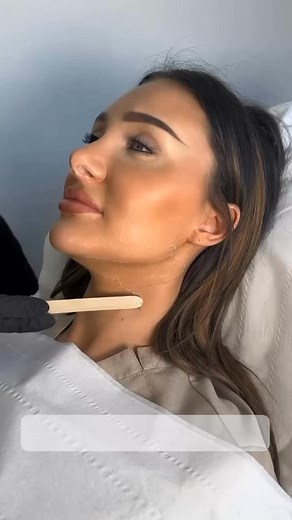 Sculpt Your Jawline & Reduce Fat with HIFU! Looking for a more defined jawline and a slimmer, contoured profile? Our Hifu treatment is the perfect non-invasive solution for lifting, tightening, and targeted fat reduction. Achieve natural, long-lasting results without surgery! 💎 Contact us : 📲 818-358-2300 | Balanced Body Spa