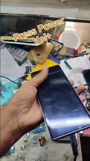 Infinix Note 50s Pattern pin Unlock #unlockinfiniexnote50s #note50 #unlock #infinix #note50unlock