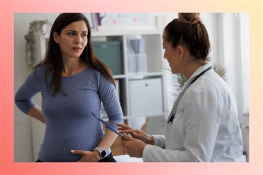 Protein in Urine During Pregnancy: What It Means for You and Your Baby