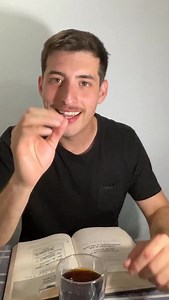 30K views · 14K reactions | Así es como puedes engañar a tu cerebro...