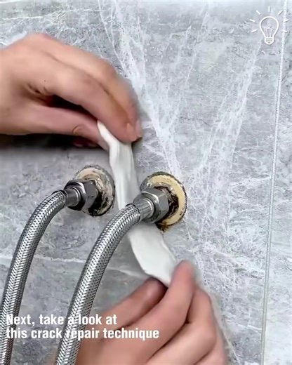 Handy hacks to help you fix things around your home Part2 | Hot Ideas