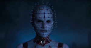 ‘Hellraiser 2’? Producer Updates on the Sequel to the Hulu Reboot