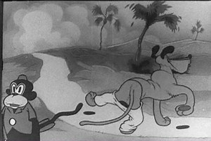 Simon Monk Cartoon Monkey Goes Filling: стоковое видео (без лицензионных платежей), 19705687 | Shutterstock