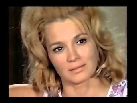 See The Man Run (La farina del diavolo) - Full Movie by Film&Clips