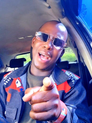 TikTok Creator Search Insights 2025: South Africa Trends