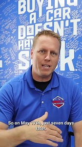 36K views · 213 reactions | Customer Demands Refund & $5,000?! | Chevy Dude | Facebook