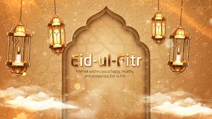 48 reactions · 14 shares | Intertek on Reels | Facebook