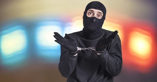 Top 10 Outdated Laws You Didn't Know You Were Breaking