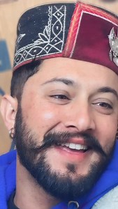 78K views · 16K reactions | Tere muh utte till adiye❤️ #kullu #shimla #kangra #mandi #followforfollow | Nitish Bhardwaj | Facebook