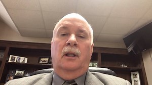 MPS takes additional measures and positive action against bullying with the implementation of the STOPIT! App which allows students to instantly and anonymously report bullying behavior. | McAlester Public Schools - MPS