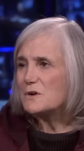 Richard Wolff on US Tariffs #RichardWolff #UStariffs #TariffWar | Real Enlighten