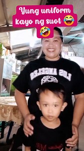 #dancechallenge | Nana Vlog