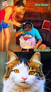 #reelschallenge #guess 🤣