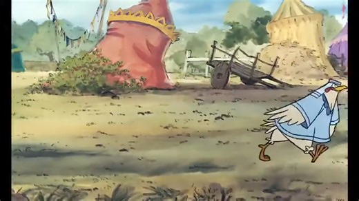 6.3K views · 213 reactions | Preview of tomorrow's game, an ancient rivalry dating back to the Middle Ages. | USC Trojan Marching Band | Facebook