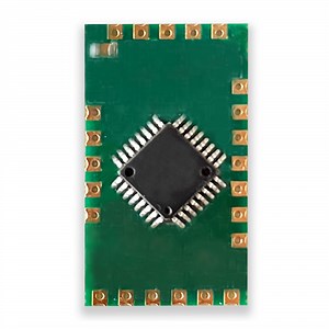 [Hot Item] Contec Optional Bluetooth OEM SpO2 Pr Monitoring Pulse Rate Module for Pulse Oximeter