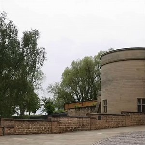The re-opening date for Nottingham Castle has been confirmed 🏰 | Nottinghamshire Live