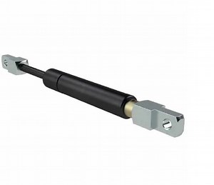 [Hot Item] Industrial-Grade Compression Gas Strut for Access Floor Covers