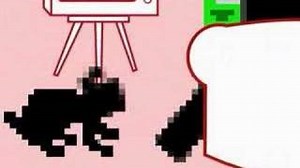 Sto zvířat - Nikdy nic nebylo