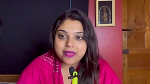 7.2K views · 928 reactions | SHAKIB KHAN এর প্রতি নিঃস্বার্থ ভালোবাসা শাকিবিয়ানদের ❤️আজ দুইজন শাকবিয়ান কে নিয়ে কিছু কথা বললাম #shakibkhan #shakibian #fan #dhallywood #kingkhan #bangladesh #airport #dard #anonnomamun #love #unconditionallove #sarodmusicventures #skfilms | Paushali Bhattacherjee | Facebook