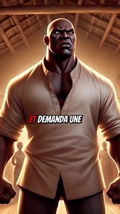 14 reactions · 12 shares | Édifiant | Kouamé Maria Isabelle | Facebook