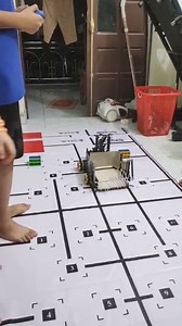 OhStem - Thiết bị Giáo dục STEM on Reels | Facebook