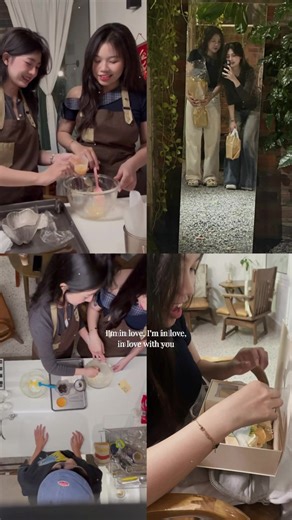 Navigating a First Date with a Bisexual Partner