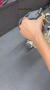 22K views · 552 reactions | Vídeo Completo - Continuação Stihl Ms 170  #mecanico #oficina #mecanica #stihlchainsaw #stihl #motoserra | Reinautica | Facebook