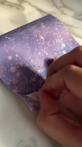 Make a coaster with Cricut Infusible Ink Transfer Sheet | Cricut | Facebook