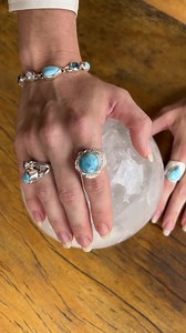 5.2K views · 88 reactions | Introducing the tranquil beauty of...