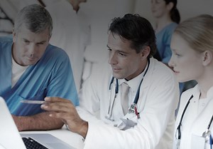 ASD and PFO-To close or not to close?